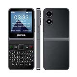 UNIWA Pocket 2